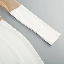 Load image into Gallery viewer, MARY ELIZABETH Ankle Bandage Dress