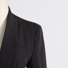 Load image into Gallery viewer, COOTIE Blazer Skirt Set