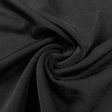 Load image into Gallery viewer, GERMANDER Ankle Bodycon