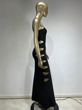 Load image into Gallery viewer, GOOSE Bandage Maxi