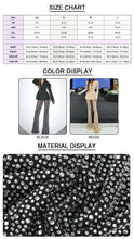 Load image into Gallery viewer, GILLIAN CONDY Blazer Pants Set