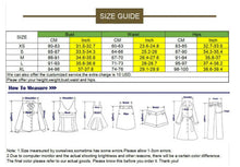 Load image into Gallery viewer, ROLEX Mesh Crystal Dress