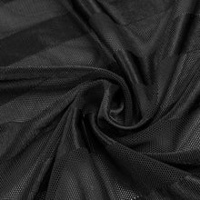 Load image into Gallery viewer, CUCKOO Long Dress