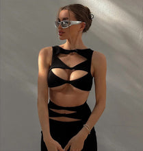 Load image into Gallery viewer, BELLABELLS Bandage Set