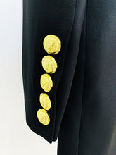 Load image into Gallery viewer, CIRL Blazer Dress