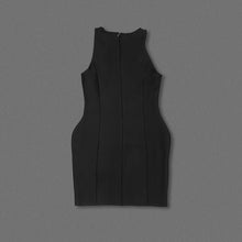 Load image into Gallery viewer, FRIDA BLUMENBERG Bandage Mini