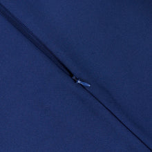 Load image into Gallery viewer, RUE Ankle Bandage Dress