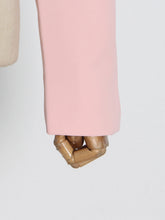 Load image into Gallery viewer, PERSIE High Waist Bodysuit