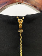 Load image into Gallery viewer, CIRL Blazer Dress