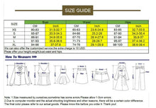 Load image into Gallery viewer, CHENGDU Metallic Corset Set