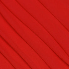 Load image into Gallery viewer, MARICEL Mini Bandage Dress