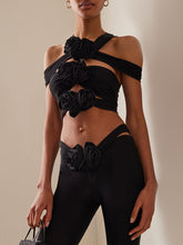 Load image into Gallery viewer, BALEARIC Bandage Set