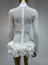 Load image into Gallery viewer, PRIMROSE Bandage Mesh Mini