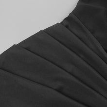 Load image into Gallery viewer, GERMANDER Ankle Bodycon