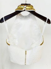 Load image into Gallery viewer, BLUETIE Two Piece Set