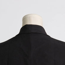 Load image into Gallery viewer, COOTIE Blazer Skirt Set