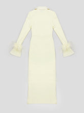 Load image into Gallery viewer, ACET Bandage Midi