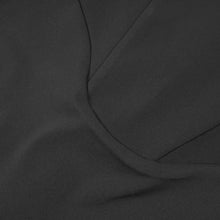 Load image into Gallery viewer, FOXGLOVE Maxi Long Dress