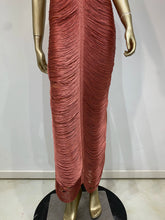 Load image into Gallery viewer, RUE Ankle Bandage Dress