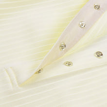 Load image into Gallery viewer, ACET Bandage Midi