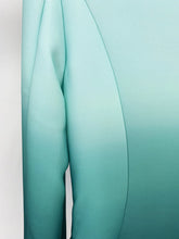 Load image into Gallery viewer, DWELFT Blazer Pants Set