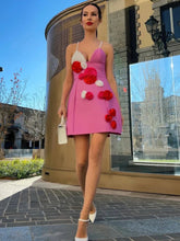 Load image into Gallery viewer, FELDY Bandage Mini