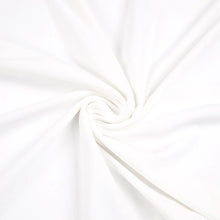 Load image into Gallery viewer, CHICORY Bodycon Long Dress