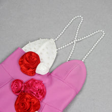 Load image into Gallery viewer, FELDY Bandage Mini