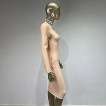 Load image into Gallery viewer, HIGHLIE Bandage Midi