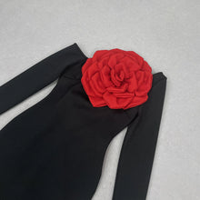 Load image into Gallery viewer, CYPRUSIE Bandage Midi