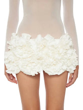 Load image into Gallery viewer, PRIMROSE Bandage Mesh Mini