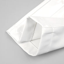 Load image into Gallery viewer, HEN Top Pants Set