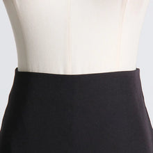 Load image into Gallery viewer, COOTIE Blazer Skirt Set
