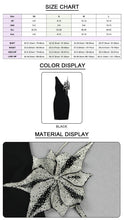 Load image into Gallery viewer, BOBTAIL Bandage Mini