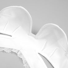 Load image into Gallery viewer, HEN Top Pants Set