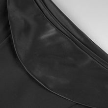 Load image into Gallery viewer, FOXGLOVE Maxi Long Dress