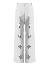 Load image into Gallery viewer, COUCAL Blazer Pants Set