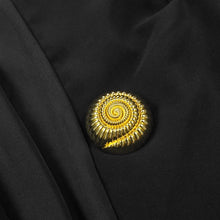 Load image into Gallery viewer, GERMANDER Ankle Bodycon