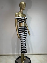 Load image into Gallery viewer, TRACEY ROSE Bandage Set