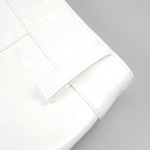 Load image into Gallery viewer, HEN Top Pants Set