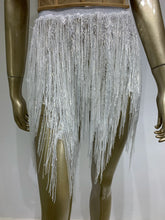 Load image into Gallery viewer, MAINEY Mesh Sequin Mini