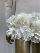 Load image into Gallery viewer, PRIMROSE Bandage Mesh Mini