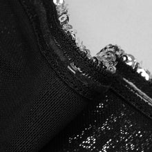 Load image into Gallery viewer, WAGTAIL Sequin Set