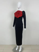 Load image into Gallery viewer, CYPRUSIE Bandage Midi