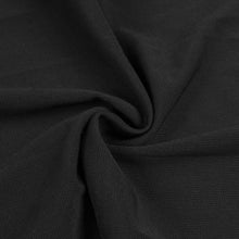 Load image into Gallery viewer, NEBULUNG Top Pants Mesh Set