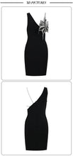 Load image into Gallery viewer, BOBTAIL Bandage Mini