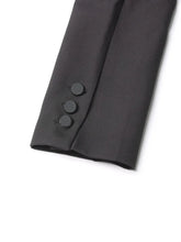 Load image into Gallery viewer, LIHUA Blazer Dress