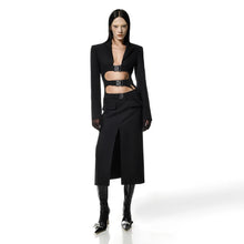 Load image into Gallery viewer, CHAUSIE Two Piece Set