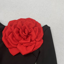 Load image into Gallery viewer, CYPRUSIE Bandage Midi
