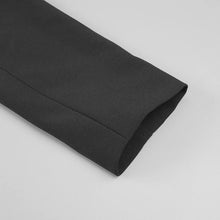Load image into Gallery viewer, CHAUSIE Two Piece Set